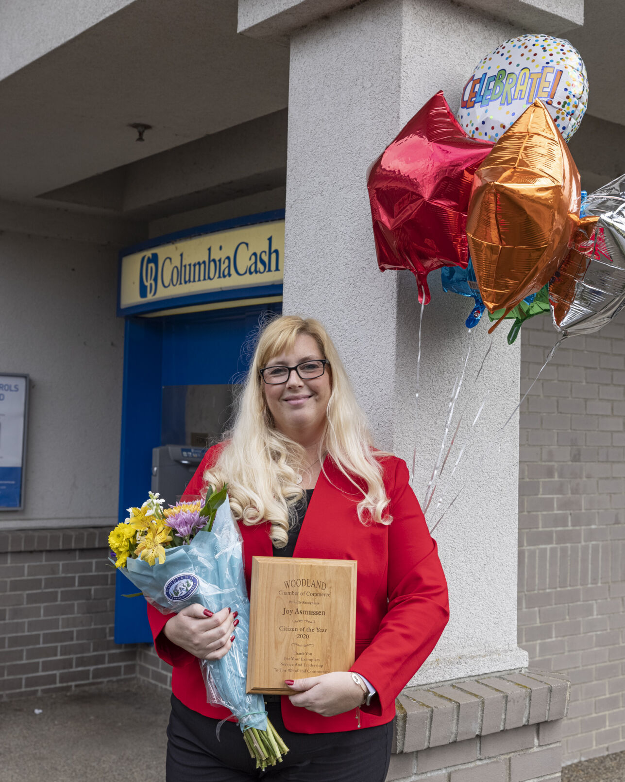 210310.News.WoodlandChamber.CK.1..jpg